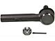 Outer Tie Rod End (03-09 4Runner)