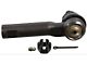 Outer Tie Rod End (10-19 4Runner)