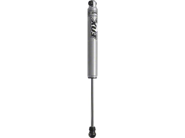 FOX Performance Series 2.0 Rear IFP Shock for 0 to 1.50-Inch Lift (03-24 4Runner)