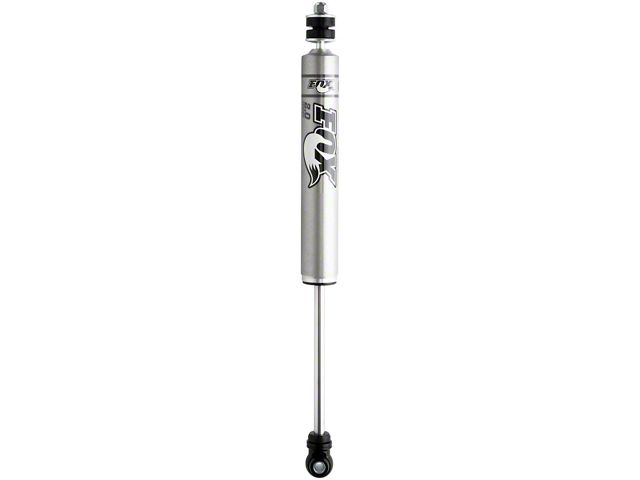 FOX Performance Series 2.0 Rear IFP Shock for 2 to 3-Inch Lift (03-24 4Runner)