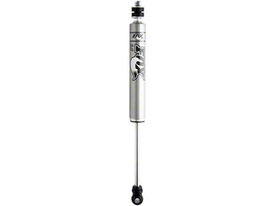 FOX Performance Series 2.0 Rear IFP Shock for 2 to 3-Inch Lift (03-23 4Runner)