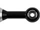FOX Performance Series 2.0 Snap Ring Front Coil-Over IFP Shock for 0 to 2-Inch Lift (10-24 4Runner, Excluding TRD Pro)