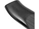 Westin Pro Traxx 5-Inch Oval Side Step Bars; Black (10-13 4Runner SR5; 10-24 4Runner Limited, TRD Sport)