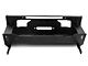 Westin Pro-Series Front Bumper; Textured Black (14-24 4Runner, Excluding Limited, Nightshade & TRD Sport)