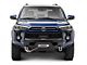 Westin Pro-Series Front Bumper; Textured Black (14-24 4Runner, Excluding Limited, Nightshade & TRD Sport)