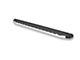 Romik REC-P Running Boards; Polished (10-24 4Runner Limited)