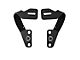 Diode Dynamics Stage Series Ditch Light Mounting Brackets (10-24 4Runner)
