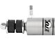 FOX Performance Series 2.0 Rear Reservoir Shock with DSC Adjuster for 2 to 3-Inch Lift (03-24 4Runner)