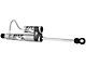 FOX Performance Series 2.0 Rear Reservoir Shock with DSC Adjuster for 2 to 3-Inch Lift (03-24 4Runner)