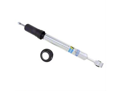 Bilstein B8 5100 Series Front Shock for 0 to 2.50-Inch Lift (03-09 4Runner w/o X-REAS System)