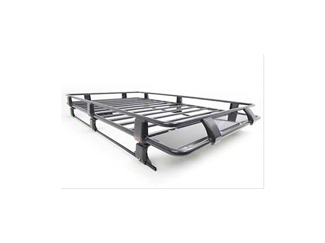 ARB Steel Flat Roof Rack System (03-23 4Runner)