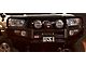 ARB Deluxe Winch Front Bumper (06-09 4Runner)