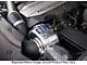 Procharger High Output Intercooled Supercharger Complete Kit with D-1SC; Polished Finish (10-19 4.0L 4Runner)