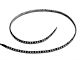 Oracle Flexible 36-Inch LED Strip; White (Universal; Some Adaptation May Be Required)