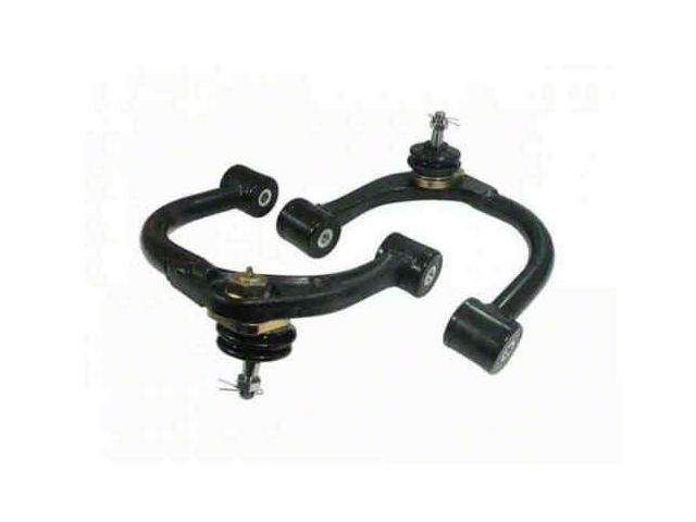 Eibach Pro-Alignment Adjustable Front Upper Control Arms (03-09 4Runner)