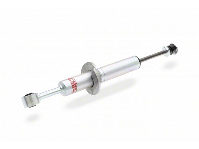 Eibach Pro-Truck Sport Adjustable Front Shock for 0 to 2.50-Inch Lift (03-09 4Runner)