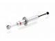 Eibach Pro-Truck Sport Adjustable Front Shock for 0 to 2.50-Inch Lift (03-09 4Runner)