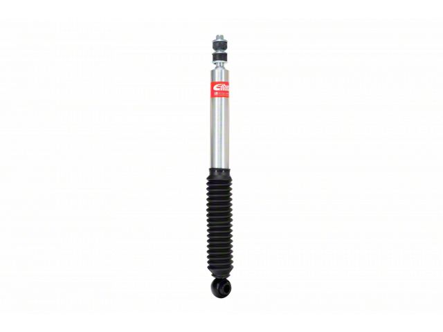 Eibach Pro-Truck Sport Rear Shock for 0 to 2.20-Inch Lift (03-24 4Runner)