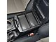 Center Console Tray (03-09 4Runner)