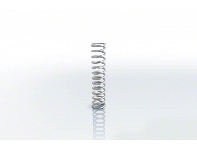 Eibach Replacement Coil-Over Spring; 250 lbs./in. (10-24 4Runner)