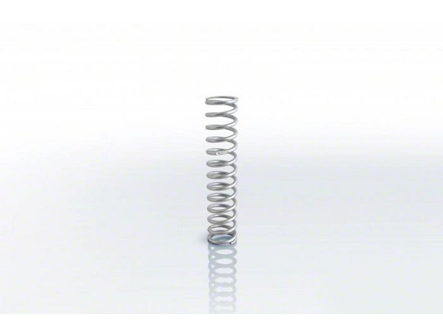 Eibach Replacement Coil-Over Spring; 300 lbs./in. (10-24 4Runner)