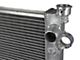 AFE BladeRunner Street Series Radiator (03-09 4.0L 4Runner)