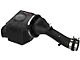 AFE Momentum GT Cold Air Intake with Pro 5R Oiled Filter; Black (03-09 4.0L 4Runner)