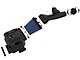 AFE Momentum GT Cold Air Intake with Pro 5R Oiled Filter; Black (10-23 4.0L 4Runner)