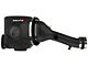 AFE Momentum GT Cold Air Intake with Pro DRY S Filter; Black (03-09 4.0L 4Runner)