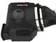 AFE Momentum GT Cold Air Intake with Pro DRY S Filter; Black (03-09 4.0L 4Runner)