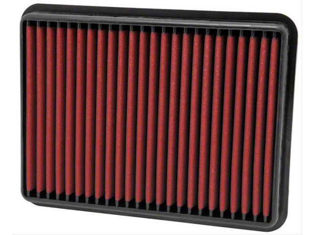 AEM Induction DryFlow Replacement Air Filter (03-08 4.7L 4Runner)