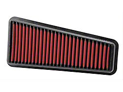 AEM DryFlow Replacement Air Filter (07-10 4.0L Tundra)