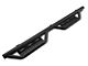 N-Fab Cab Length RS Nerf Side Step Bars; Textured Black (10-24 4Runner, Excluding Limited & 10-13 SR5)