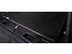 Goodyear Car Accessories Custom Fit Cargo Liner; Black (10-24 4Runner w/ Sliding Rear Cargo Deck)