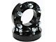 Outland 1.25-Inch Wheel Spacers (03-14 4Runner)