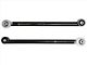 ICON Vehicle Dynamics Tubular Lower Trailing Arms (03-24 4Runner)