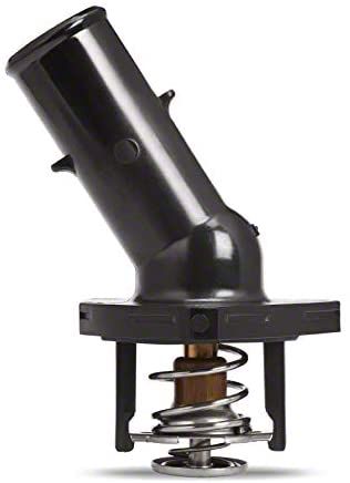 Mishimoto 02-06 Acura RSX 60 Degree Racing Thermostat
