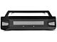 Barricade HD Stubby Front Bumper (14-24 4Runner, Excluding Limited & Nightshade)