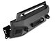 Barricade HD Stubby Front Bumper with Winch Mount (14-24 4Runner, Excluding Limited & Nightshade)