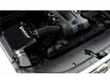 Volant Closed Box Cold Air Intake with MaxFlow 5 Oiled Filter (11-24 4.0L 4Runner)