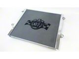 CSF High Performance All-Aluminum Radiator (03-09 4.0L 4Runner; 2010 2.7L 4Runner)
