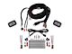 Diode Dynamics Stage Series C2 Sport LED Reverse Light Kit (10-24 4Runner)