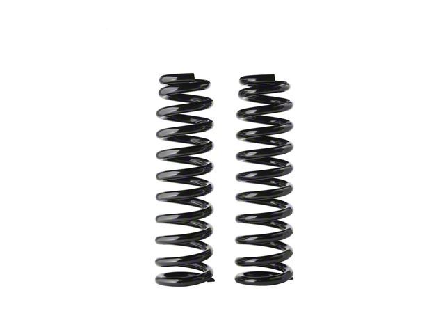 Old Man Emu 2-Inch Front Lift Coil Springs (10-24 4Runner)
