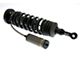 Old Man Emu BP-51 Front Coil-Over Shock for 0 to 3-Inch Lift; Driver Side (10-24 4Runner w/o KDSS System)