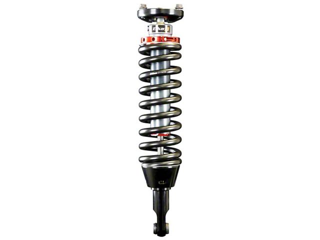 Elka Suspension 2.0 IFP Front Coil-Overs for 0 to 2-Inch Lift (03-24 4Runner w/o KDSS System)