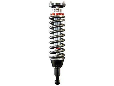 Elka Suspension 2.0 IFP Front Coil-Overs for 0 to 2-Inch Lift (10-24 4Runner w/ KDSS System)