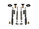Falcon Shocks 2-Inch Sport Shock and Spacer Lift System (14-24 4Runner, Excluding TRD Pro)