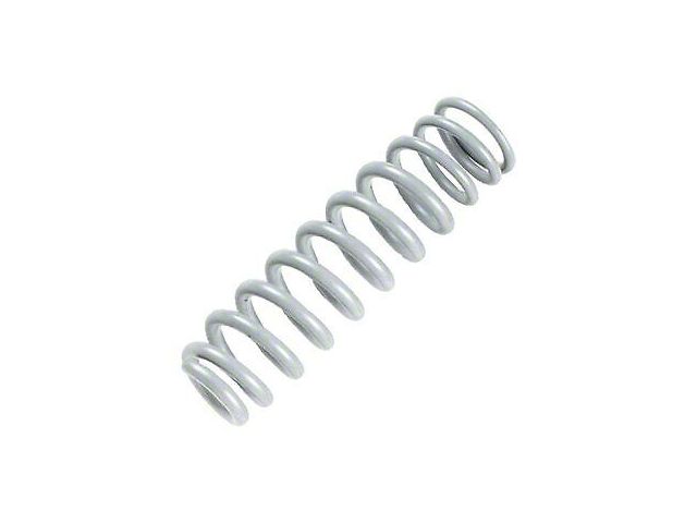 TJM 2 to 3-Inch XGS Heavy Duty Front Lift Coil Springs (10-24 4Runner)