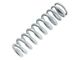TJM 2 to 3-Inch XGS Heavy Duty Front Lift Coil Springs (10-24 4Runner)