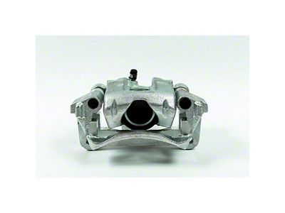 PowerStop Autospecialty OE Replacement Brake Caliper; Rear Driver Side (10-24 4Runner)